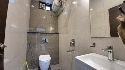 Image of 2750 Sq.ft 4.5 BHK Villa for rent in Scheme No 114, Indore for Rs. 100000