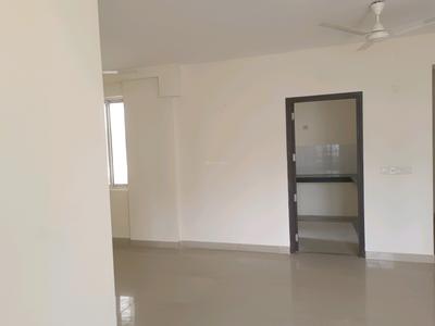 Living Room Image of 1600 Sq.ft 3 BHK Apartment / Flat for sale in M3M Woodshire, Sector 107 Gurgaon for Rs. 18000000