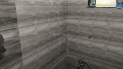 Image of 1104 Sq.ft 2 BHK Apartment / Flat for sale in Shree Basera, Lohegaon, Pune for Rs. 6200000