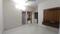 Sector 2, HSR Layout Bedroom 3