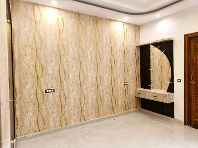 Bedroom Image of 3425 Sq.ft 4 BHK Independent House for sale in Kharar Mohali for Rs. 19500000