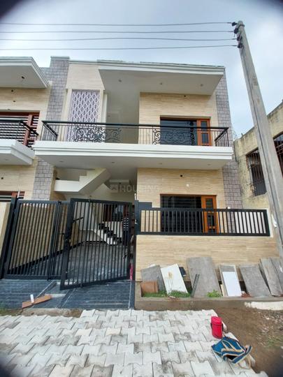 Janta Nagar, Kharar Main Image 1