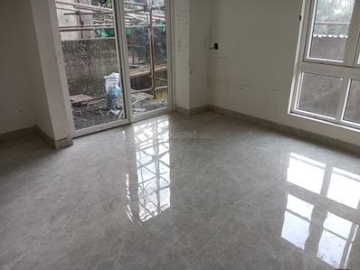 Bedroom Image of 1200 Sq.ft 3 BHK Apartment / Flat for sale in Top Whispering Winds, Behala Kolkata for Rs. 12000000