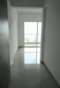 Hall Image of 1050 Sq.ft 2 BHK Apartment / Flat for sale in Sanskruti Panchtatva, Bibwewadi Pune for Rs. 13000000