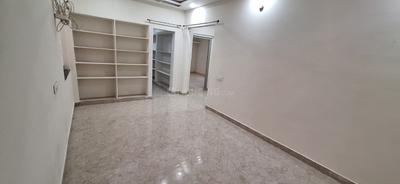 Image of 7000 Sq.ft 12 BHK Independent House for sale in Kowkoor, Secunderabad for Rs. 35000000