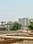 Uattardhona Main Image 1