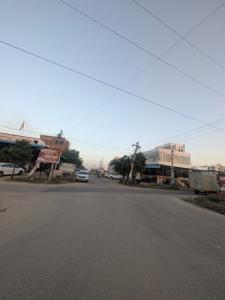 Image of 1800 Sq.ft Residential Plot / Land for sale in Narayan Vihar, Jaipur for Rs. 17000000