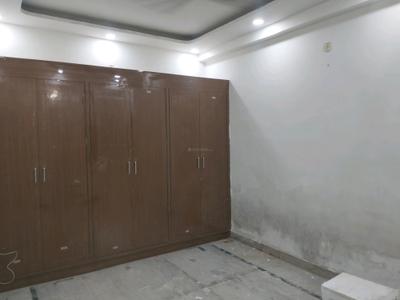 Bedroom Image of 1300 Sq.ft 3 BHK Apartment / Flat for sale in Shalimar Garden Ghaziabad for Rs. 8000000