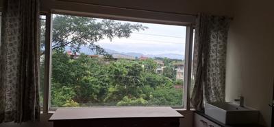 Bedroom Image of 1588 Sq.ft 3 BHK Apartment / Flat for sale in Uttorayon Township Siliguri for Rs. 16500000
