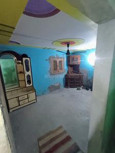 Hall Image of 900 Sq.ft 3 BHK Independent House for sale in Sector 38 Rohini New Delhi for Rs. 5200000