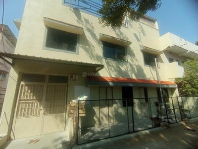 Image of BOYS PG in Sector 27, Gandhinagar