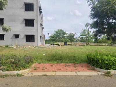 Image of 1200 Sq.ft Residential Plot / Land for sale in Yelahanka, Bengaluru for Rs. 1318800