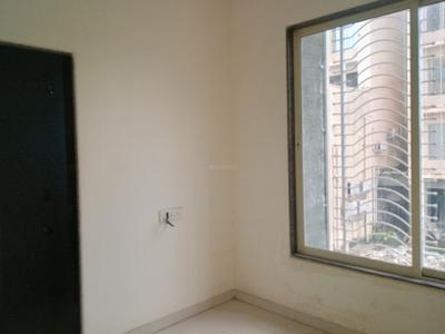 Bedroom Image of 900 Sq.ft 2 BHK Apartment / Flat for sale in Ambernath West Ambernath for Rs. 4000000