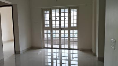 Living Room Image of 1225 Sq.ft 2.5 BHK Apartment / Flat for sale in Associated Silvenia, Kothrud Pune for Rs. 16500000