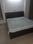 RWA Lajpat Nagar 4 Colonies Bedroom 1
