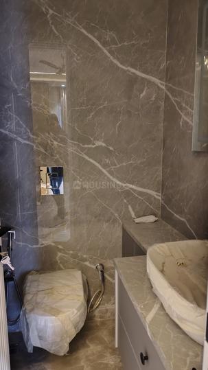 Vikaspuri Luxury Homes Main Image 1