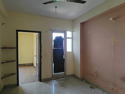 Living Room Image of 585 Sq.ft 1 BHK Apartment / Flat for sale in Aditya Urban Homes Phase 2B, Bamheta Village Ghaziabad for Rs. 3198000