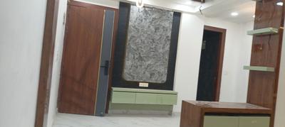 Living Room Image of 1450 Sq.ft 3 BHK Apartment / Flat for sale in Capital Metro Height, Sector 72 Noida for Rs. 5500000