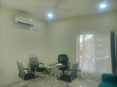 Bedroom Image of 4520 Sq.ft 4 BHK Villa for sale in Tukkuguda Hyderabad for Rs. 55455568