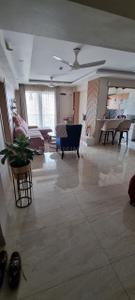 Image of 1930 Sq.ft 3 BHK Apartment / Flat for sale in DLF New Town Heights 1, Sector 90, Gurgaon for Rs. 22000000