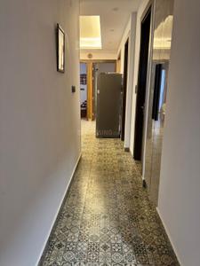 Image of 2125 Sq.ft 3 BHK Independent House for sale in Sector 23A, Gurgaon for Rs. 52500000