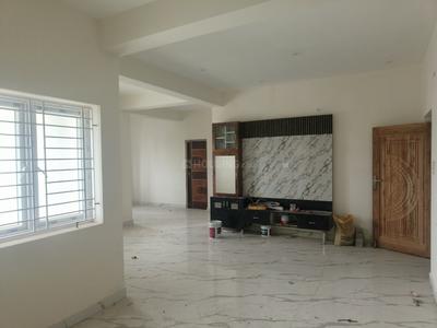 Hall Image of 1778 Sq.ft 3 BHK Apartment / Flat for sale in Mangadu Chennai for Rs. 11557000