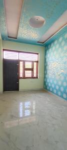 Hall Image of 2200 Sq.ft 3 BHK Independent House for sale in Narayan Vihar Jaipur for Rs. 14500000