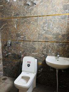 Image of 1500 Sq.ft 3 BHK Apartment / Flat for rent in HL City, sector 37, Bahadurgarh for Rs. 22000