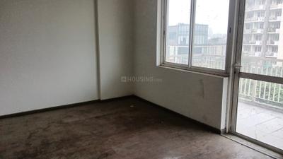 Bedroom Image of 2745 Sq.ft 4 BHK Apartment / Flat for sale in M3M Woodshire, Sector 107 Gurgaon for Rs. 26500000