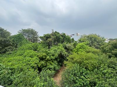 Image of 1260 Sq.ft 2 BHK Independent House for rent in Sector 40, Gurgaon for Rs. 32000