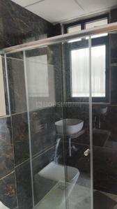 Image of 2350 Sq.ft 3 BHK Apartment / Flat for rent in The Gate, Raysan, Gandhinagar for Rs. 55000