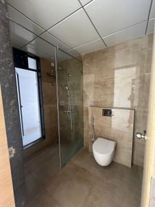 Image of 3000 Sq.ft 4 BHK Apartment / Flat for sale in Javdekar Portia Grande, Baner, Pune for Rs. 50000000