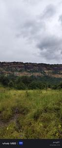 Image of 4050 Sq.ft Residential Plot / Land for sale in Neral, Thane for Rs. 4860000