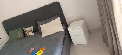 Image of Gr sunshine  in Carmelaram, Bengaluru