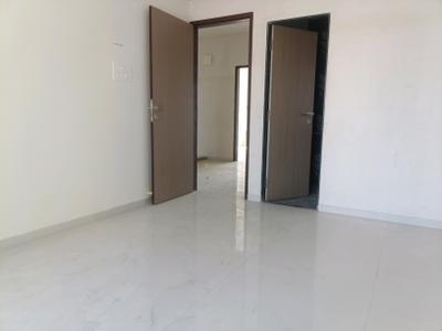 Bedroom Image of 1975 Sq.ft 3.5 BHK Apartment / Flat for sale in Punit Imperia, Kharghar Navi Mumbai for Rs. 24000000