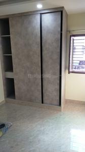 Hall Image of 1300 Sq.ft 3 BHK Apartment / Flat for sale in Cooperative Archana Apartment, Paschim Vihar New Delhi for Rs. 13500000