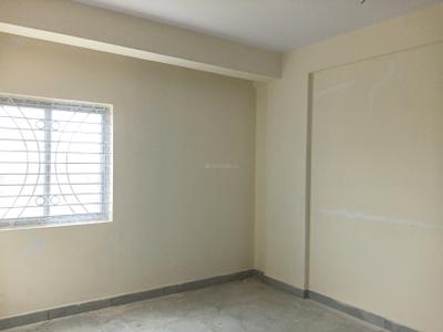 Bedroom Image of 1200 Sq.ft 2 BHK Apartment / Flat for sale in K R Puram Bengaluru for Rs. 7450000