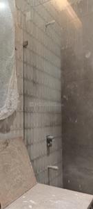 Bathroom Image of 2701 Sq.ft 4 BHK Builder Floor for sale in Paschim Vihar New Delhi for Rs. 50000000