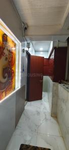 Balcony Image of 3600 Sq.ft 5 BHK Penthouse for sale in Seminary Hills Nagpur for Rs. 30500000