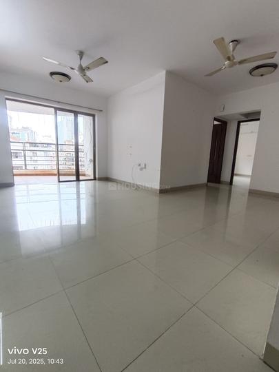 Raviraj Fortaleza Main Image 1