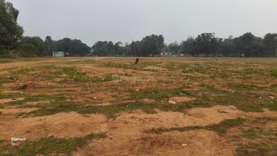 Image of 1500 Sq.ft Residential Plot / Land for sale in Jatni, Bhubaneswar for Rs. 1498500