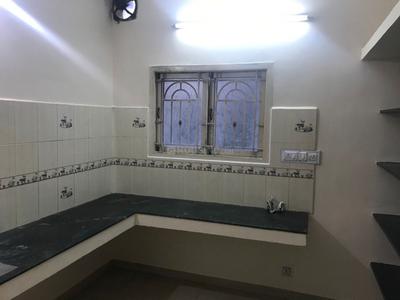 Kitchen Image of 3000 Sq.ft 5 BHK Independent House for sale in Saibaba Colony Coimbatore for Rs. 27500000