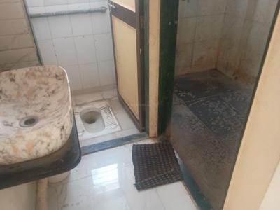 Bedroom Image of 900 Sq.ft 2 BHK Apartment / Flat for rent in Anand Nagar, Sinhagad Road Pune for Rs. 20000