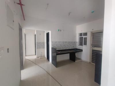 Image of 1200 Sq.ft 2.5 BHK Apartment / Flat for sale in Goel Ganga Altus Wing D And E, Kharadi, Pune for Rs. 13000000