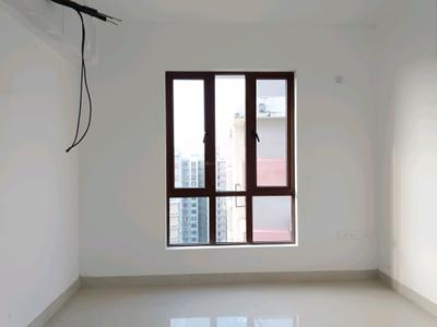 Bedroom Image of 1490 Sq.ft 3.5 BHK Apartment / Flat for sale in Primarc Southwinds, Rajpur Kolkata for Rs. 14500000