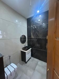Image of 2400 Sq.ft 4 BHK Independent House for sale in Kharar, Mohali for Rs. 17000000