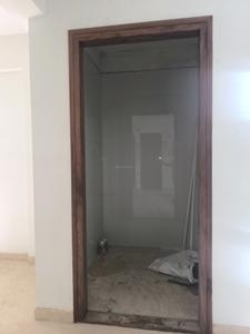 Pooja Room Image of 2150 Sq.ft 3 BHK Apartment / Flat for sale in Dhriti Elite, Vajarahalli Bengaluru for Rs. 21075200