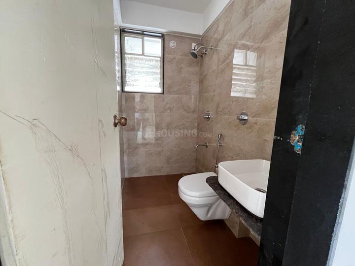 Mohan NagarSociety Bathroom 1