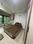 Aroma Chs Bedroom 1