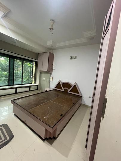 Aroma Chs Bedroom 1